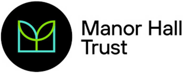 Logo for Littletown Primary