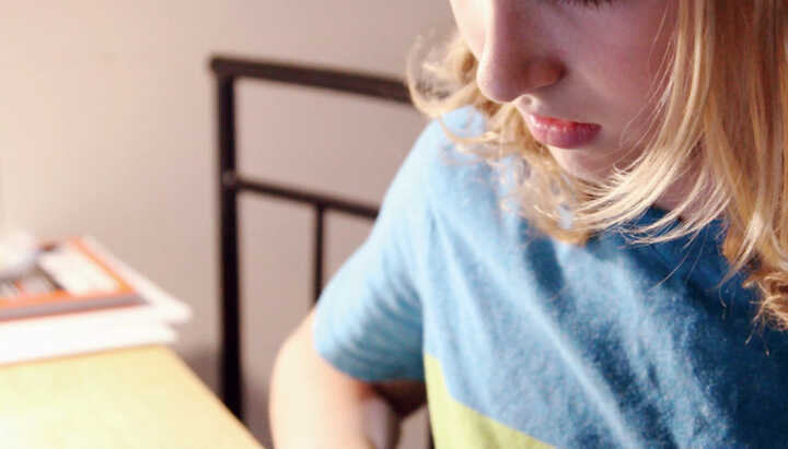 Case Study: Move Teaching and Learning to the Cloud with Google G Suite for Education