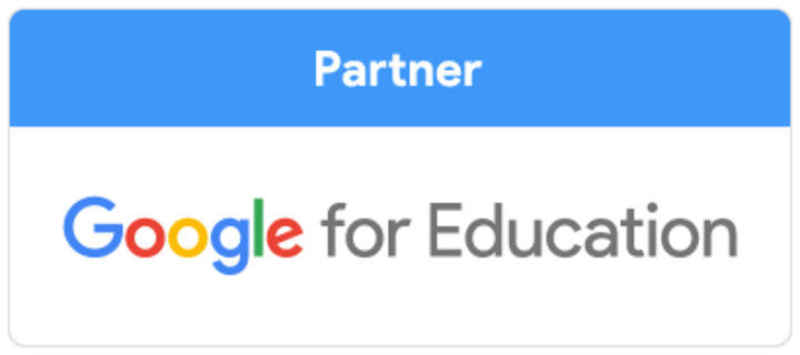 Google For Education Computeam