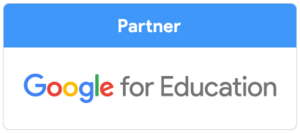 Google For Education Computeam