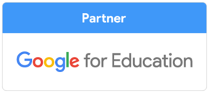 Google For Education Computeam