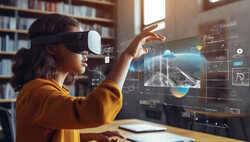 What is the Future of Virtual Reality in Education?