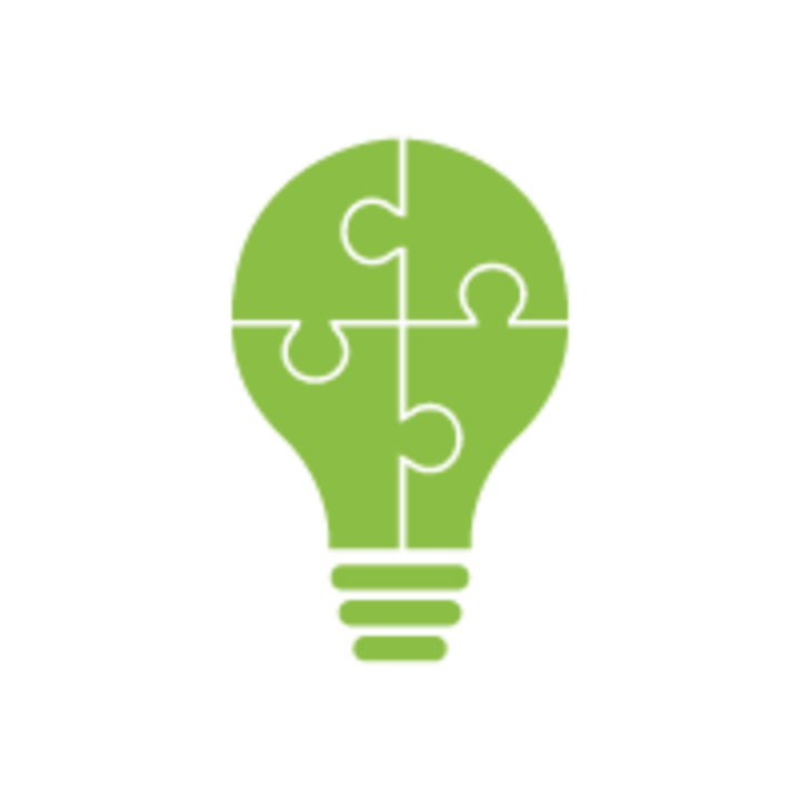 Computeam are passionate about education, have a highly trained and dedicated team and are focussed on 100% client satisfaction.
