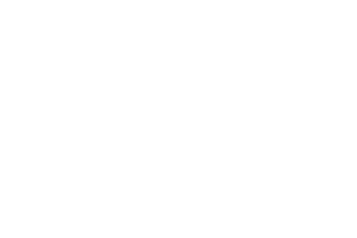 Everything ICT White.png