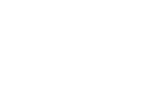 Everything ICT White.png