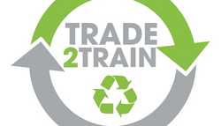 Trade2Train from Computeam