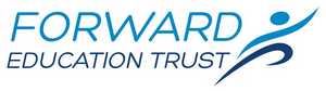 Forward Education Trust logo