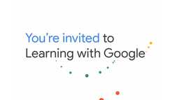 Learning with Google