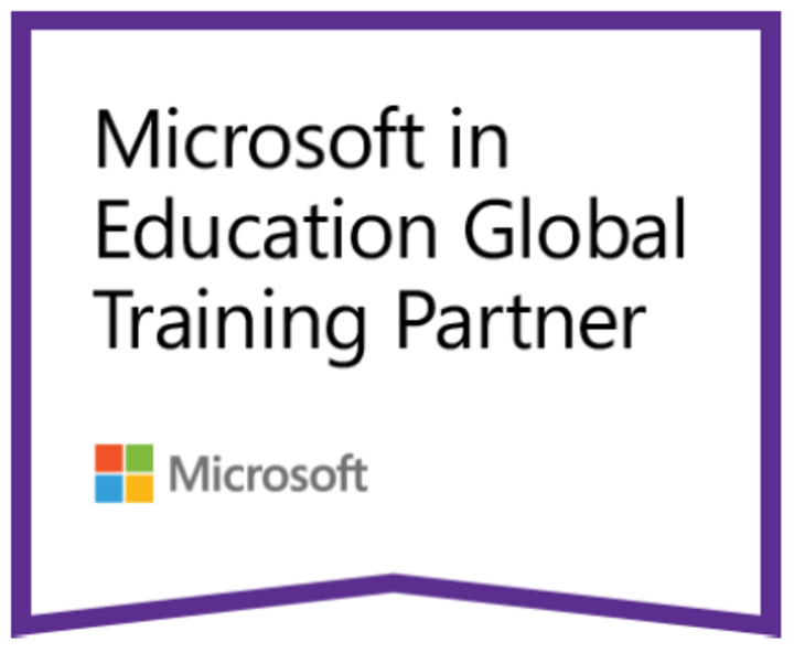 Computeam named in Top 10 of worldwide Microsoft Global Training ...