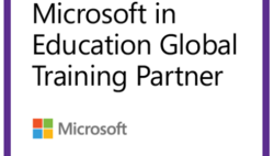 Computeam named in Top 10 of worldwide Microsoft Global Training Partners
