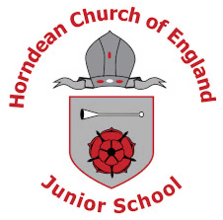 Logo for Littletown Primary