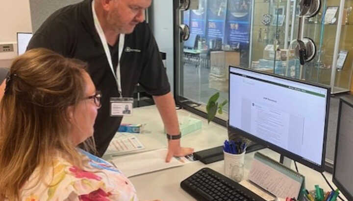 Learning That Lasts: A Case Study in CPD Innovation at Pope Francis Catholic Multi-Academy Trust