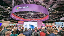 Why Should Senior Leaders Of MATs Attend The BETT Show?