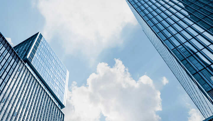 Case Study: A Complete IT Solution for a New School Build with the DFE’s RM6103 Framework