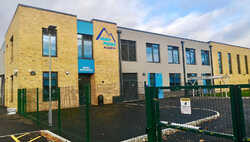 Case Study: Building a sustainable IT Strategy for a growing MAT of SEND schools