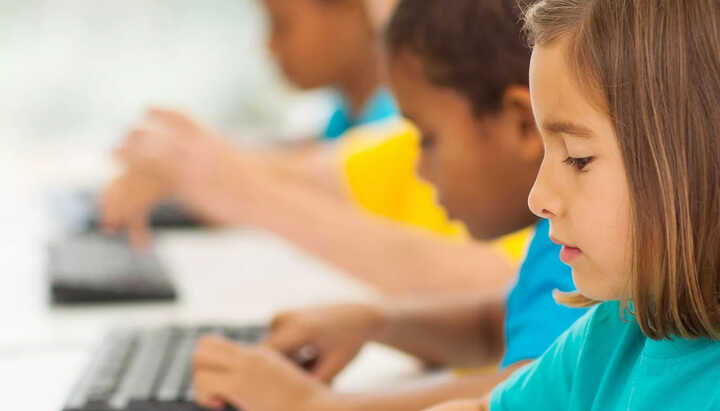 Case Study: Woodbury School Feel the Computeam Difference