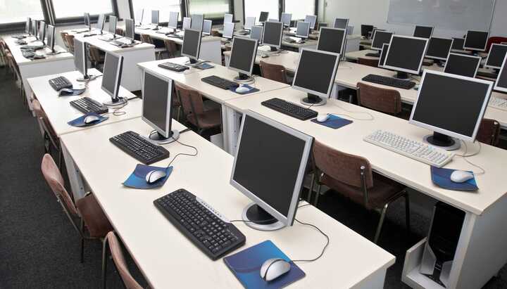 What Is Smart Support and How Can Your School Benefit?