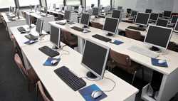 What Is Smart Support and How Can Your School Benefit?