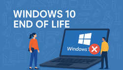 Windows 10 In Place Upgrades