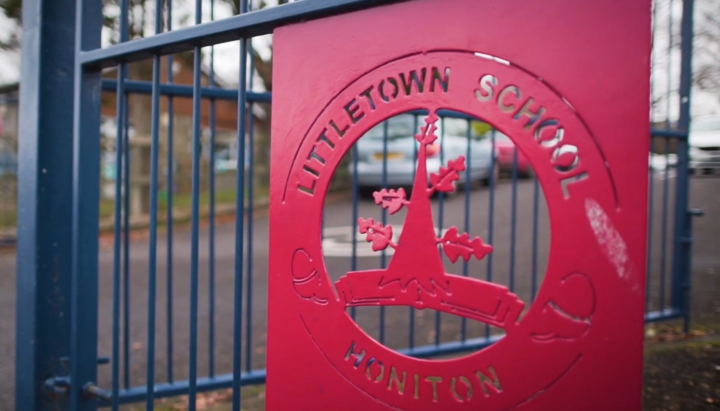 Case Study:  Building Responsible AI Practice: Littletown Primary Academy’s Journey