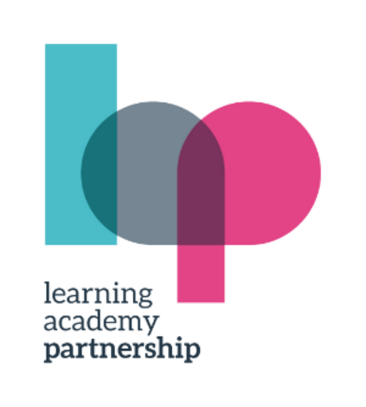 Logo for Littletown Primary