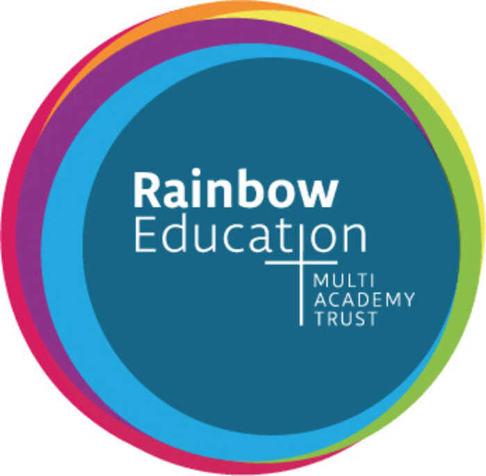 Logo for Littletown Primary
