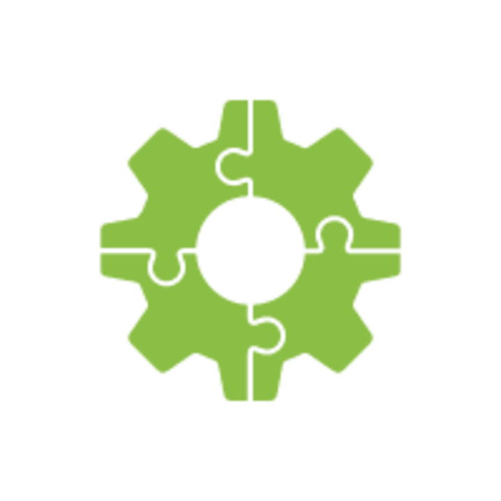 Computeam are passionate about education, have a highly trained and dedicated team and are focussed on 100% client satisfaction.