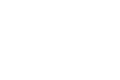 Gold Microsoft Partner.png