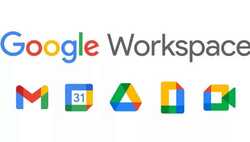 Latest Google for Education Updates