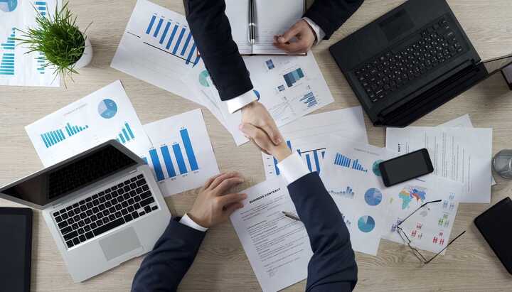 Here's why DfE Frameworks are a win:win for schools procuring ICT