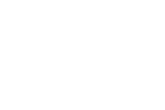 securly NEW.png