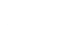 Sign In App_Logo_SIA_White.png