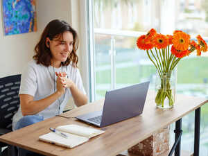 teacher training at home teacher training at home