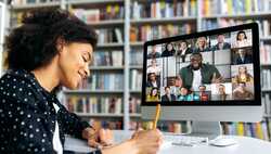 IT Training for greater return