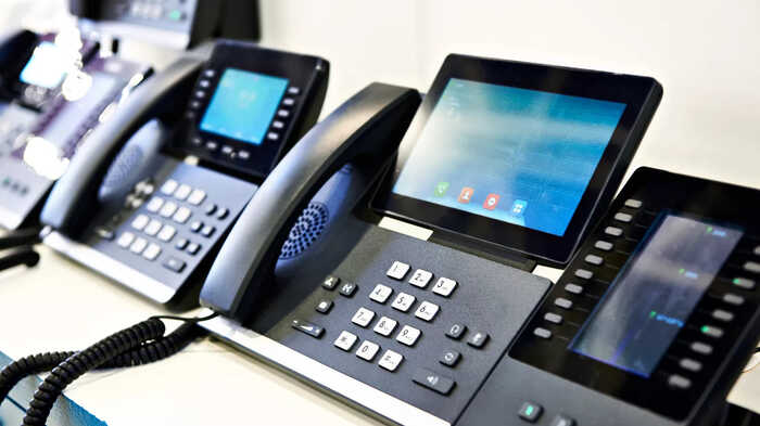 voip telephone voip telephone