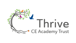 St Elisabeth's CE Primary School: Thriving In The Cloud