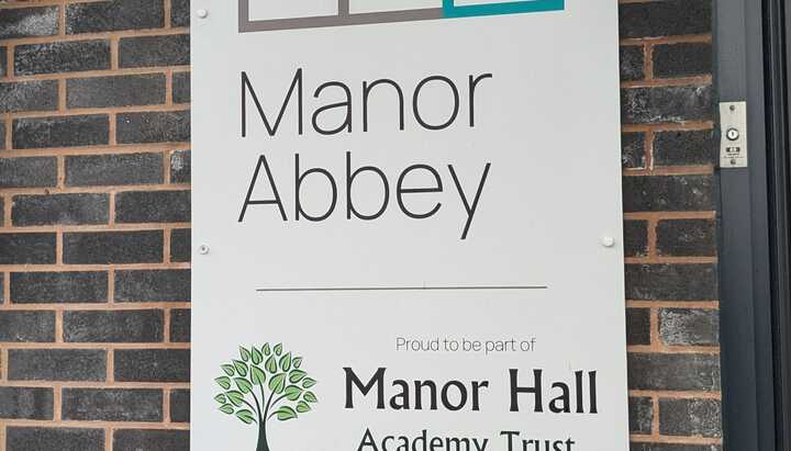 Case Study: Unifying 17 Schools - Manor Hall Academy Trust’s Cloud Migration Journey