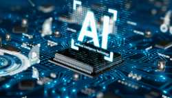 AI in Education: How Artificial Intelligence is Impacting the Classroom