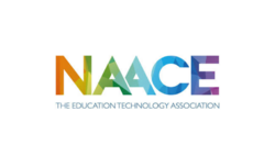 Computeam build partnership with NAACE — The National Association for Education Technology