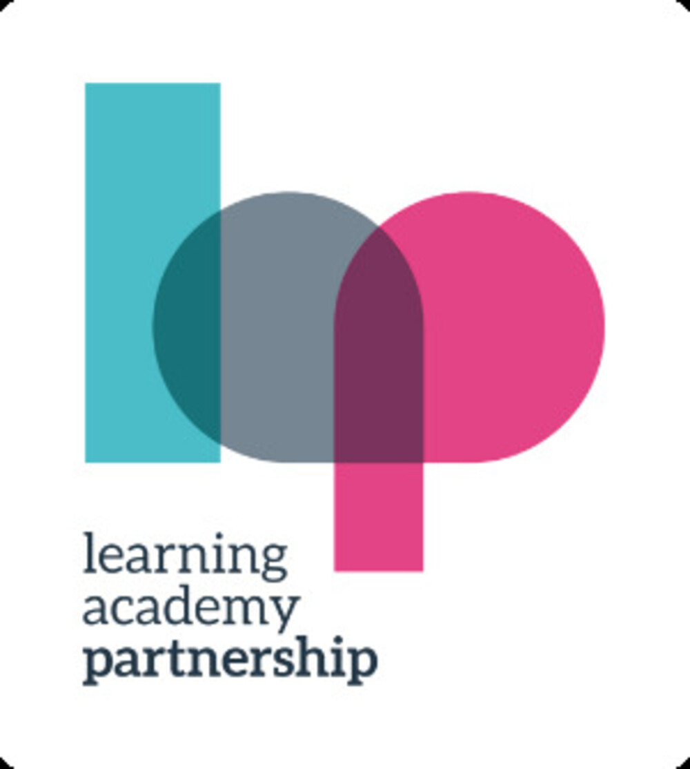 Learning Academy Partnership South West case study