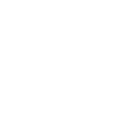 Acer for education.png