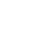Gold Microsoft Partner.png
